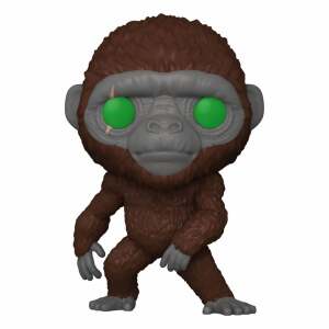 Godzilla vs. Kong 2 POP! Movies Vinyl Figura Suko 9 cm