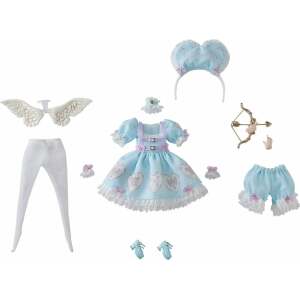 Harmonia Bloom Accesorios para las Figuras Seasonal Doll Outfit Set: Petale