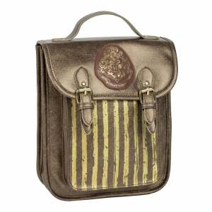 Harry Potter Mochila Hogwarts