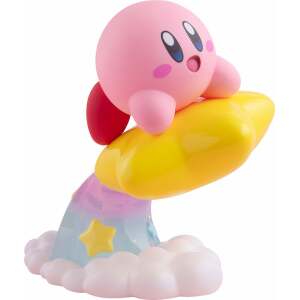 Kirby Estatua PVC Pop Up Parade Kirby 14 cm