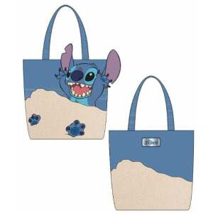 Lilo & Stitch Bolsa Beach Day Stitch