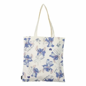 Lilo & Stitch Bolso Stitch Surfing