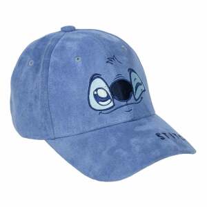 Lilo & Stitch Gorra Baseball Stitch Twink