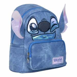 Lilo & Stitch Mochila Stitch Twink