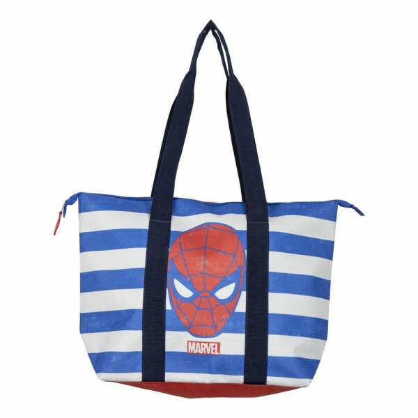 Marvel Bolso de Playa Spider-Man