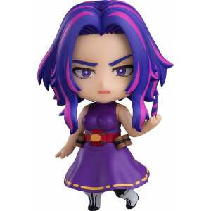 My Hero Academia Figura Nendoroid Lady Nagant 10 cm