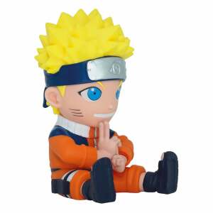 Naruto Shippuden el Galo Naruto Ver. 1 15 cm
