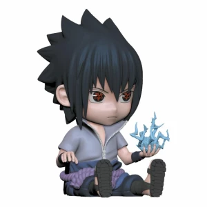 Naruto Shippuden el Galo Sasuke Ver. 2