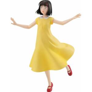 Skip and Loafer Estatua PVC Pop Up Parade Mitsumi Iwakura 16 cm