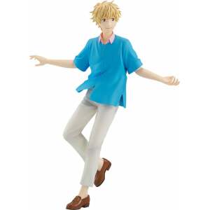 Skip And Loafer Estatua Pvc Pop Up Parade Sousuke Shima 17 Cm