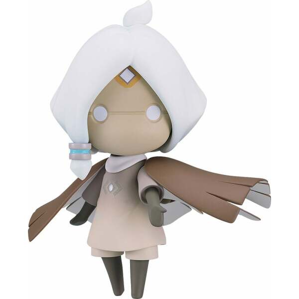 Sky: Children of the Light Figura Nendoroid Children of the Light 10 cm