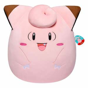 Squishmallows Peluche Clefairy 35 cm