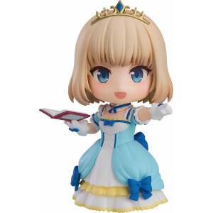 Tearmoon Empire Nendoroid Figura PVC Mia Luna Tearmoon 10 cm (re-order)