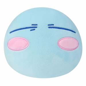 That Time I Got Reincarnated as a Slime Peluche Rimuru Slime Ver. 18 cm