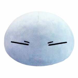 That Time I Got Reincarnated as a Slime Peluche Rimuru Ver. A 25 cm