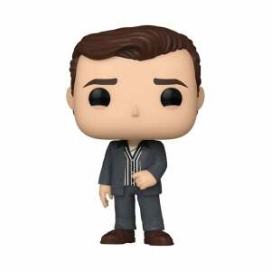 Uno de los nuestros POP! Movies Vinyl Figura Henry Hill 9 cm