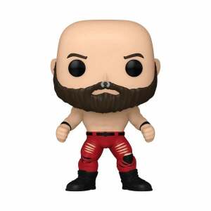 WWE POP! Vinyl Figura Braun Strowman 9 cm