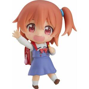 Watashi ni Tenshi ga Maiorita! Figura Nendoroid Hinata Hoshino 10 cm (re-run)