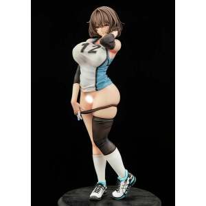 Original Character Estatua PVC 1/5 Miki Narahashi  39 cm