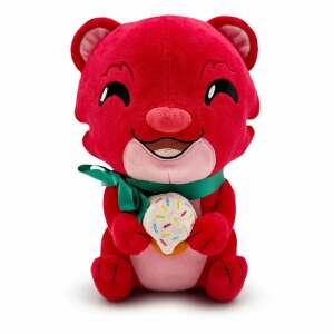 Critical Role Peluche The Mighty Nein Sprinkle 22 cm