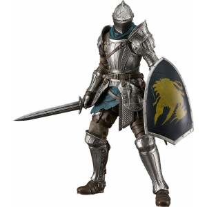 Demon’s Souls Estatua PVC Pop Up Parade SP Fluted Armor 24 cm