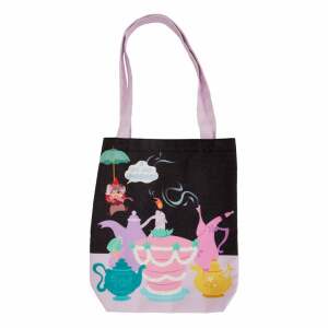 Disney by Loungefly Bolsa Canvas Unbirthday