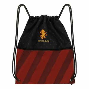 Harry Potter Bolso de tela Gryffindor