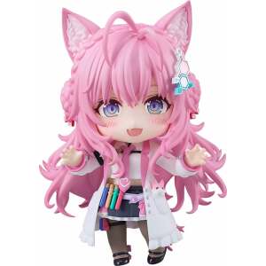 Hololive Production Figura Nendoroid Hakui Koyori 10 cm