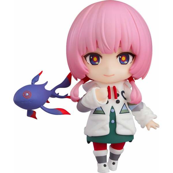 KAF Figura Nendoroid KAF 10 cm