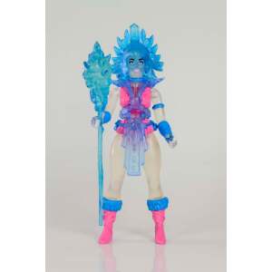 Legends of Dragonore Wave 1.5: Fire at Icemere Figura Prophecy Vision Yondara 14 cm