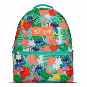 Lilo & Stitch Mochila Mini Beach Time Stitch