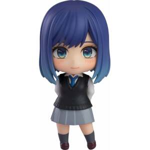 Oshi No Ko Figura Nendoroid Akane Kurokawa 10 cm