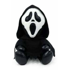 Scream Peluche Phunny Ghost Face 20 cm