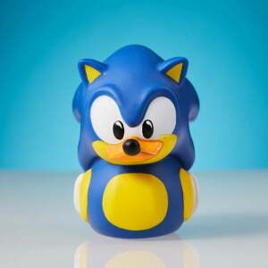 Sonic – The Hedgehog Tubbz Mini Figura PVC Sonic 5 cm