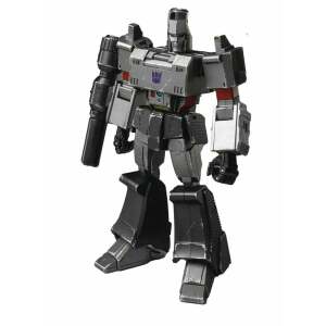 Transformers: Generation One Maqueta AMK Pro Series Megatron 20 cm