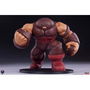 Marvel Gamerverse Classics Estatua PVC 1/10 Juggernaut 23 cm