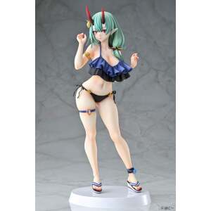 Original Character Estatua 1/6 Hitoyo chan no junan Akari chan 29 cm