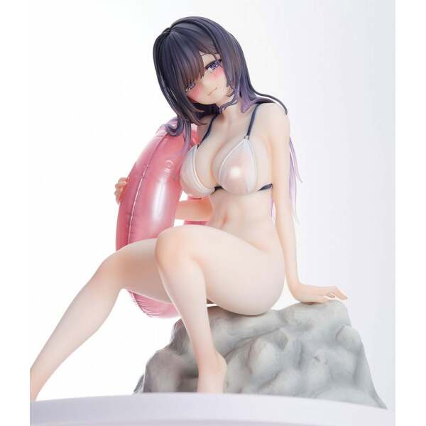 Original Character Estatua PVC 1/6 Mei-chan TPK-025 16 cm