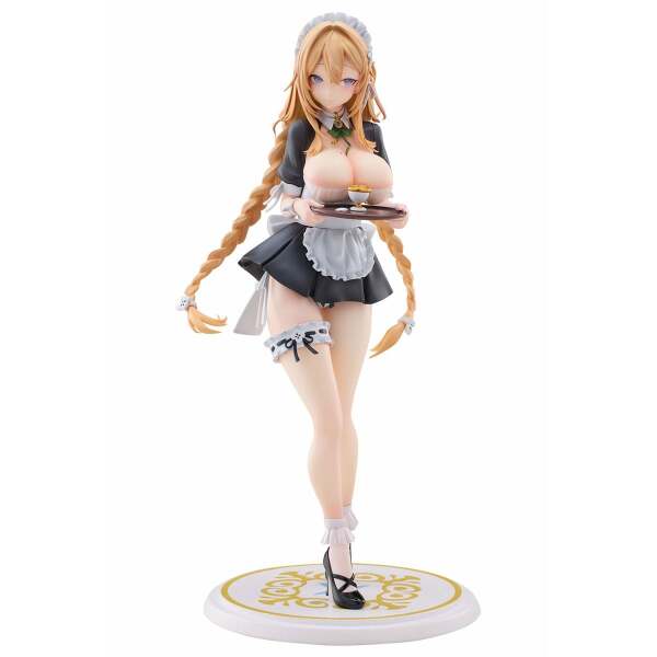 Original Character Estatua PVC 1/7 Erena Tachibana 23 cm