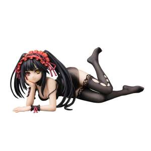 Date A Live II Estatua PVC 1/7 Kurumi Tokisaki 19 cm