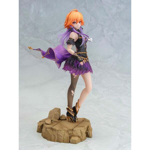 The Idolmaster Cinderella Girls Estatua PVC 1/8 Asuka Ninomiya 23 cm