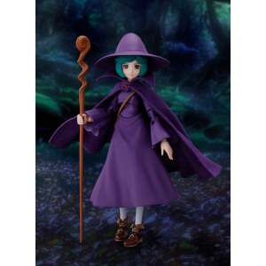 Berserk Figura S.H. Figuarts Schierke 12 cm