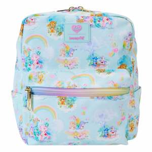 Care Bears by Loungefly Mochila Cousins AOP