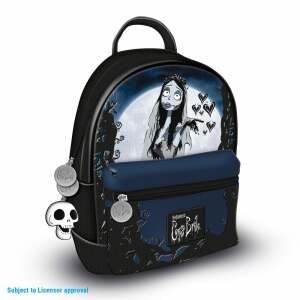 Corpse Bride Mochila