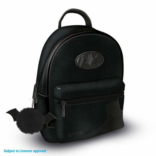 DC Comics Mochila Batman