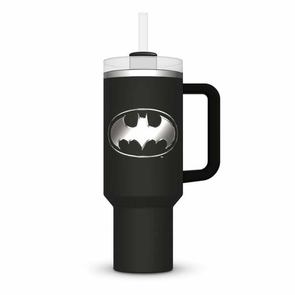 DC Comics Vaso Batman 1130 ml