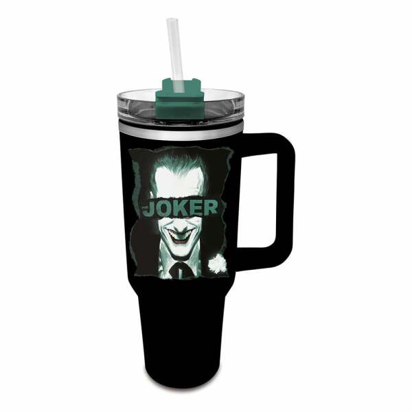 DC Comics Vaso Joker 1130 ml