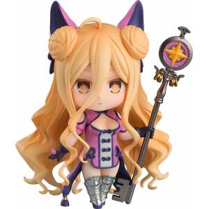 Date A Live Figura Nendoroid Mukuro Hoshimiya 10 cm