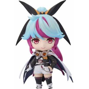 Dungeon Fighter Online Figura Nendoroid Neo: Traveler 10 cm