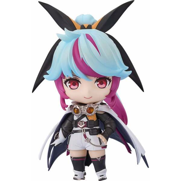 Dungeon Fighter Online Figura Nendoroid Neo: Traveler 10 cm